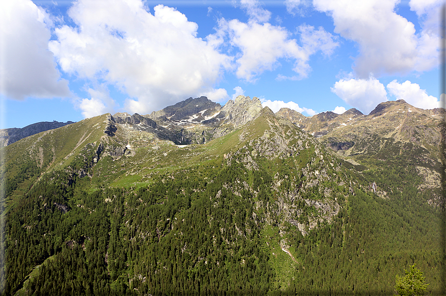 foto Rifugio Brentari